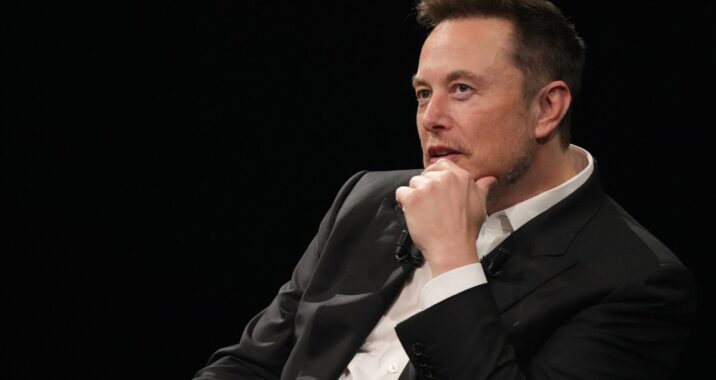 Musk says X subscribers will get early access to xAI's