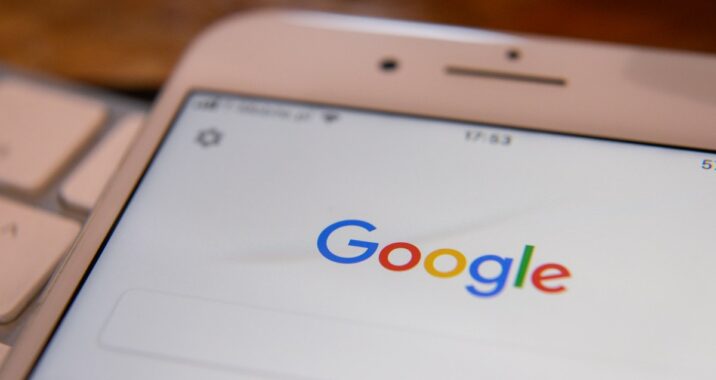 New Google tools help discussion forums and social media platforms