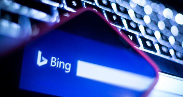 Bing's new 'Deep Search' feature offers more comprehensive answers to