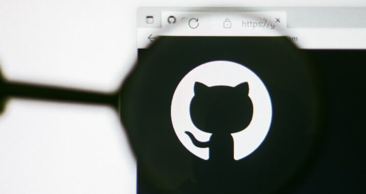 GitHub makes Copilot Chat generally available, allowing developers to ask