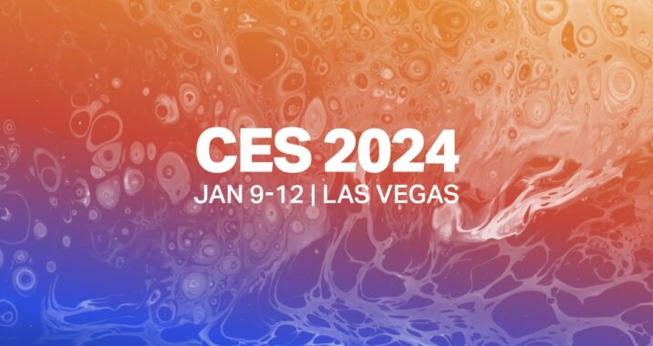 CES 2024: How to watch as Nvidia, Samsung and more