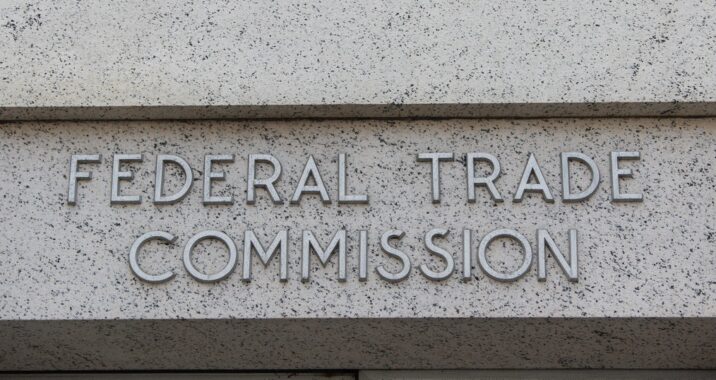 FTC orders AI companies to make fodder for investments, partnerships