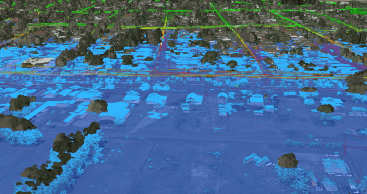 How Neara Uses AI to Protect Utilities from Extreme Weather