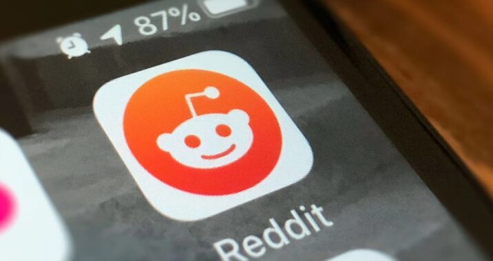 Reddit says it has earned $203 million so far by