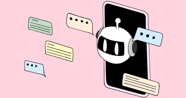 Treating a chatbot well can boost its performance -- here's