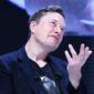 Elon Musk's X Targeted With Nine Privacy Complaints After Grabbing