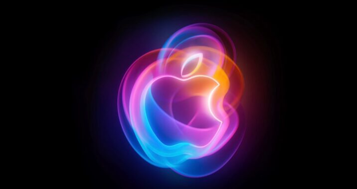 Apple Event 2024: iPhone 16, Apple Intelligence and everything else