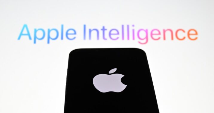 Apple Intelligence: Its biggest features and when you can expect