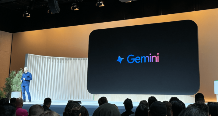 Google expands Gemini's in-depth search feature to 40 languages