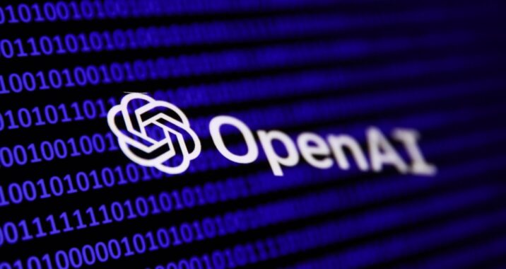 OpenAI whistleblower found dead at 26 in San Francisco apartment